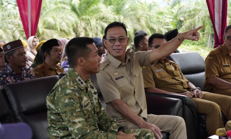 IMG-20260310-WA0005-1536x926