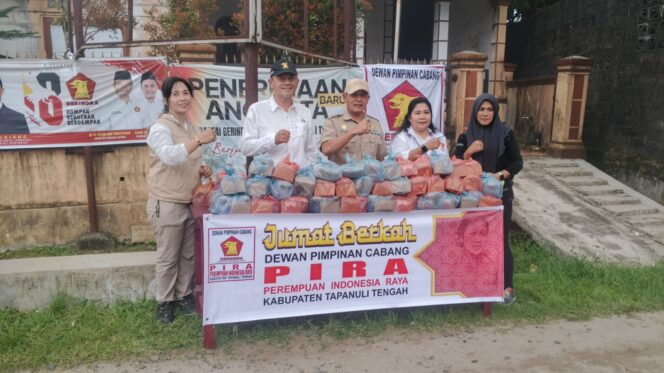 IMG-20260314-WA0001-664x373