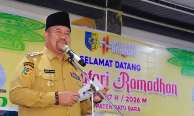 Screenshot 2026-03-03 171331