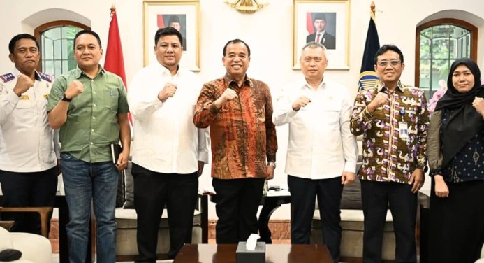 Screenshot 2026-03-04 084808