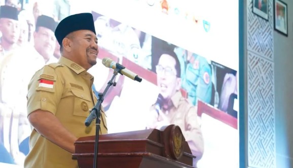 Screenshot 2026-03-04 091529