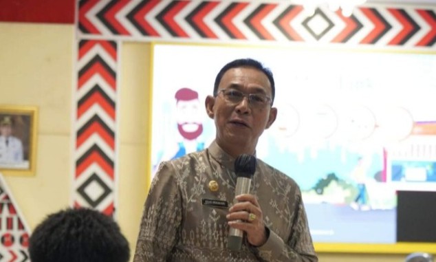 Screenshot 2026-03-04 174049