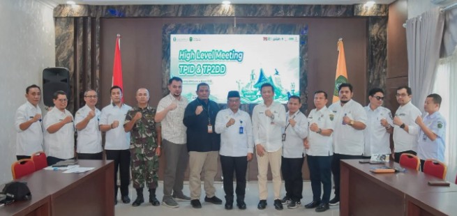 Screenshot 2026-03-05 120532