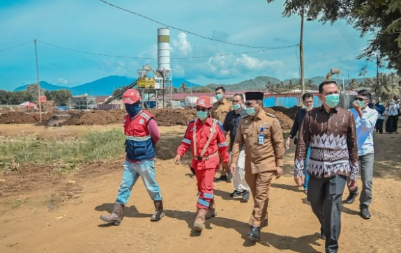 Screenshot 2026-03-05 120942