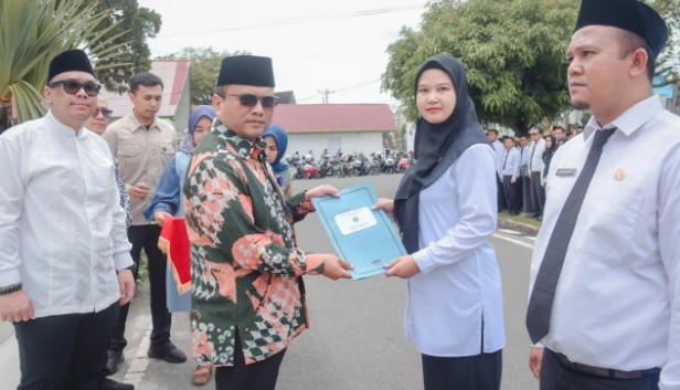 Screenshot 2026-03-07 102940