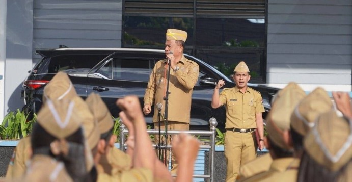 Screenshot 2026-03-09 103432