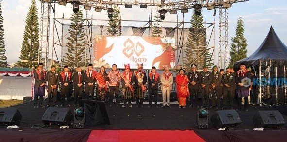 Screenshot 2026-03-09 221445