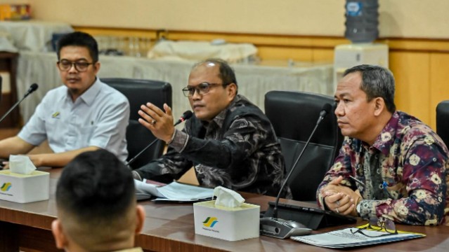 Screenshot 2026-03-10 154822