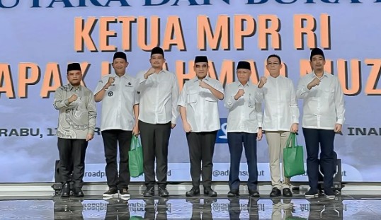 Screenshot 2026-03-12 153434