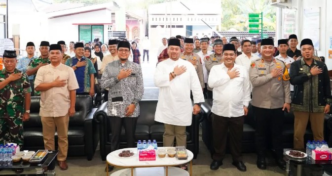 Screenshot 2026-03-13 150511