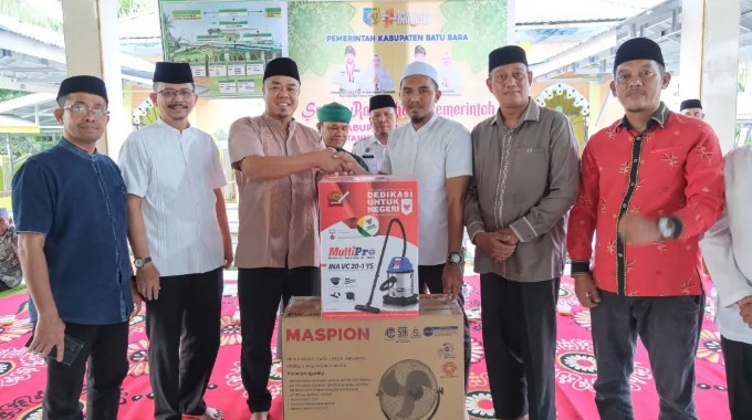 Screenshot 2026-03-13 150935