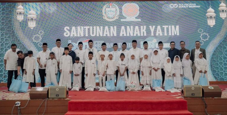 Screenshot 2026-03-13 165553