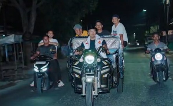 Screenshot 2026-03-13 171217