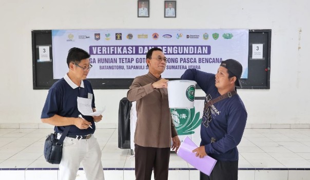 Screenshot 2026-03-13 172945