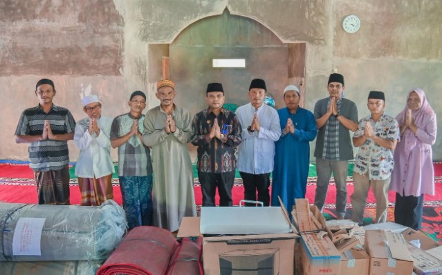 Screenshot 2026-03-14 225026