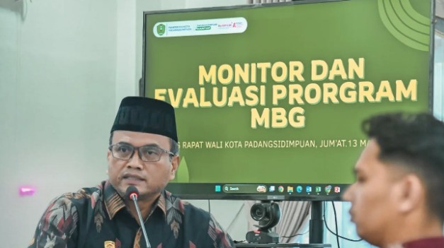 Screenshot 2026-03-14 230104