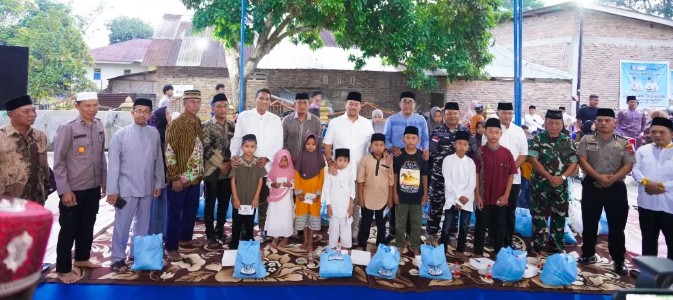 Screenshot 2026-03-14 230530