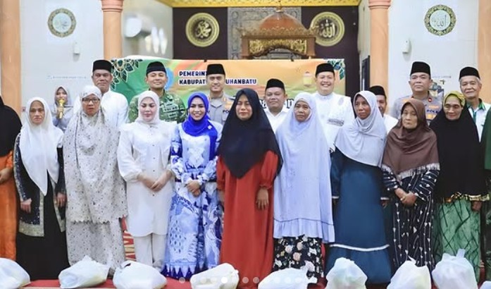 Screenshot 2026-03-15 205023