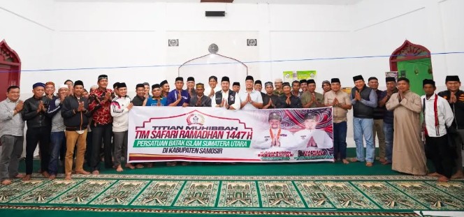 Screenshot 2026-03-15 205537