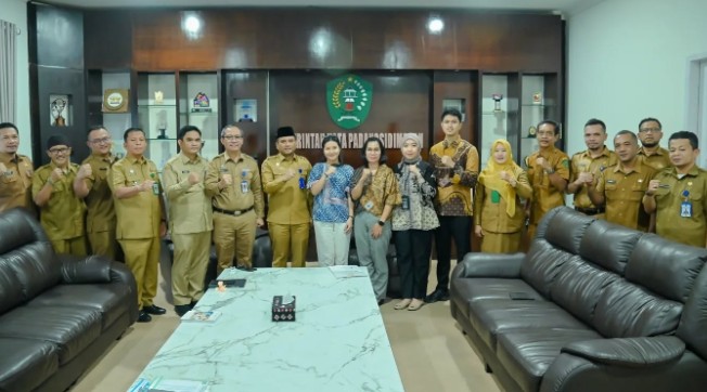 Screenshot 2026-03-17 060453