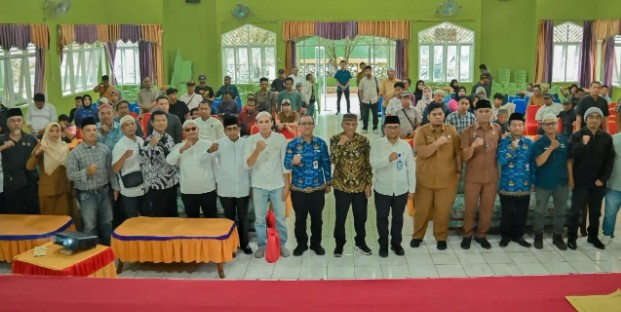 Screenshot 2026-03-17 205941