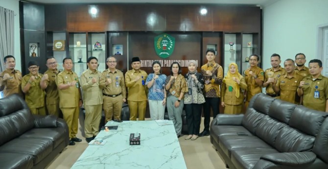 Screenshot 2026-03-17 210424