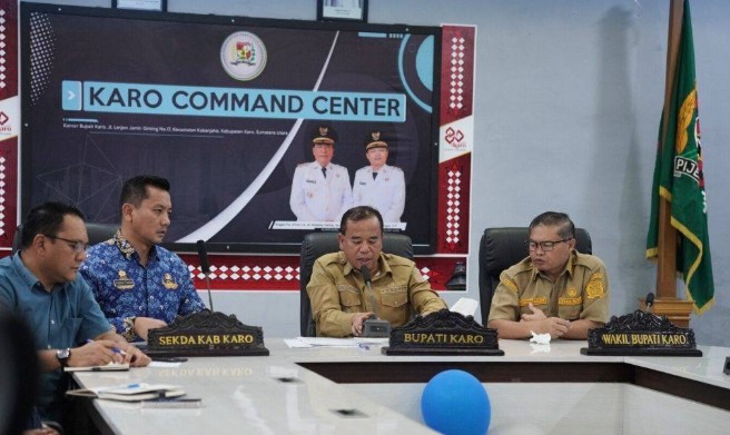 Screenshot 2026-03-17 211641