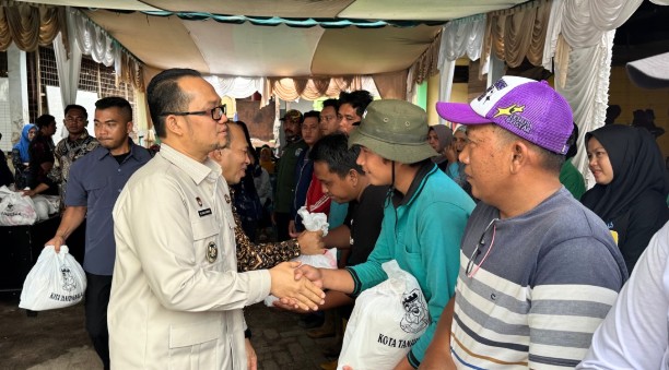 Screenshot 2026-03-17 213743