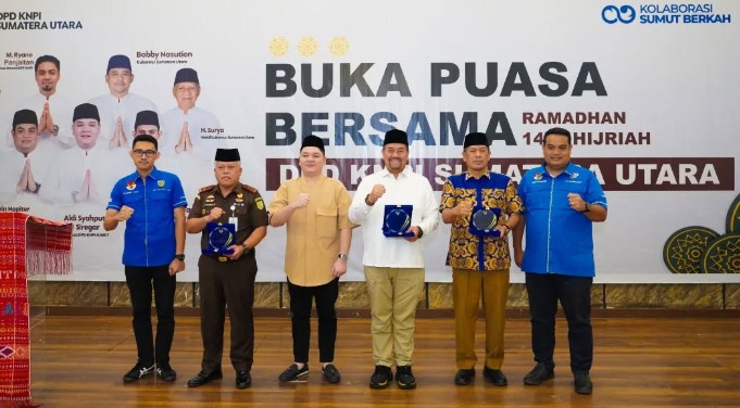 Screenshot 2026-03-18 111016