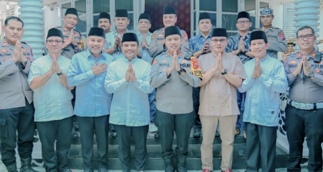 Screenshot 2026-03-25 105701