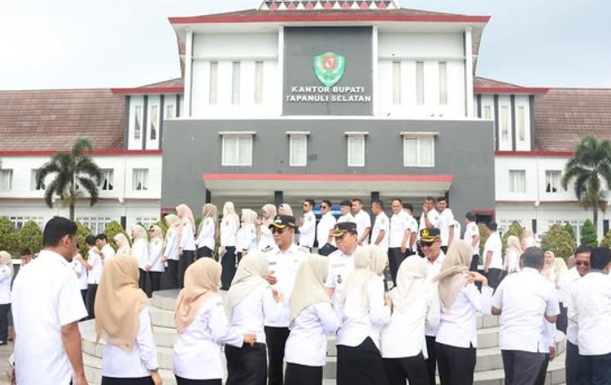 Screenshot 2026-03-25 111555