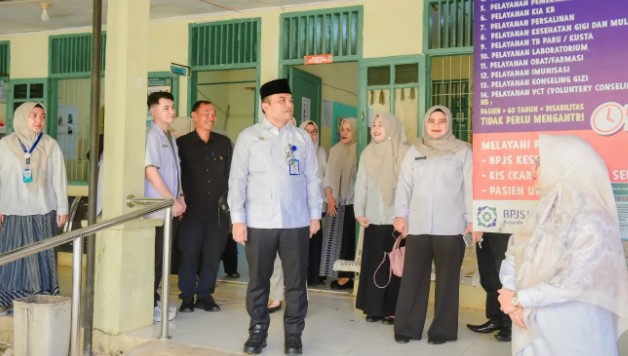 Screenshot 2026-03-26 190604