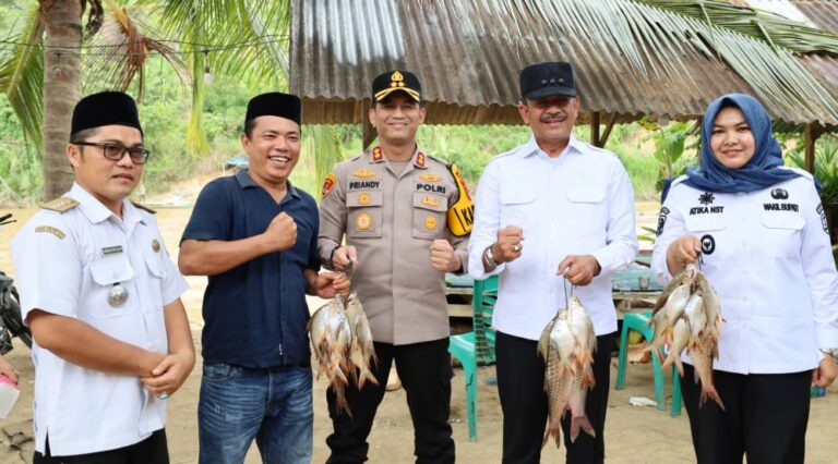 Screenshot 2026-03-26 191047