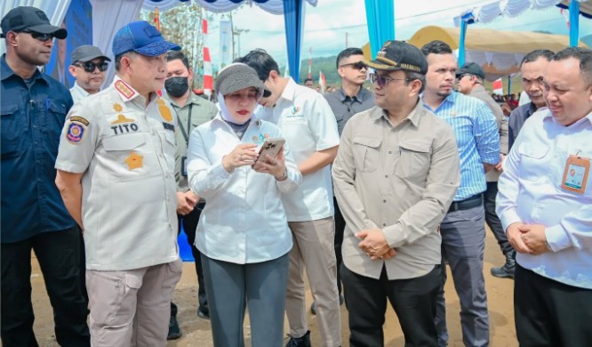 Screenshot 2026-03-30 103335