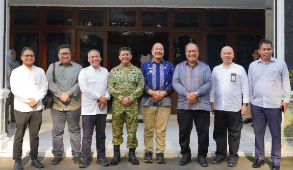 Screenshot 2026-03-30 110803