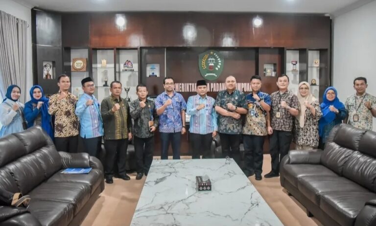 Screenshot_20260305_224107_Facebook