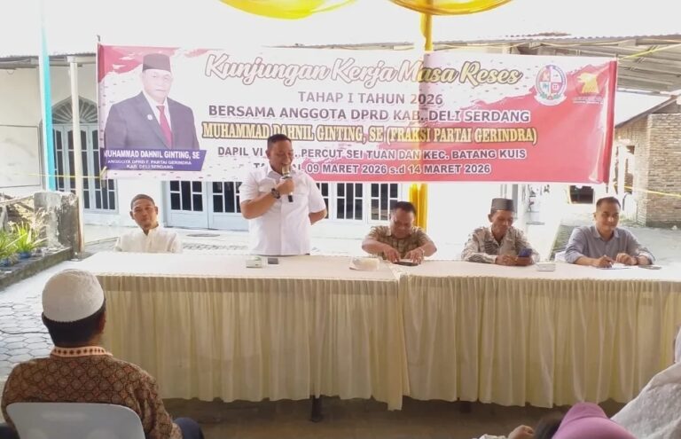 Screenshot_20260311_211345_Instagram