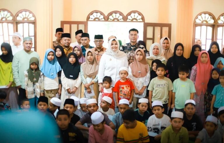 Screenshot_20260313_203334_Facebook