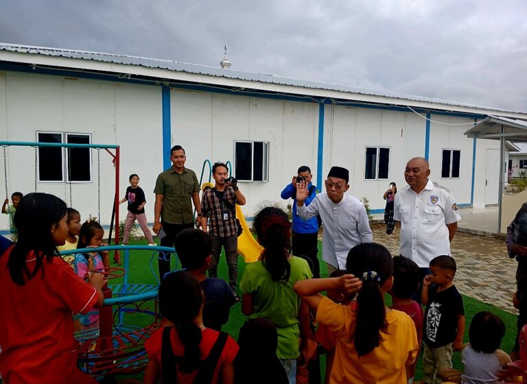 Screenshot_20260315_181526_Gallery