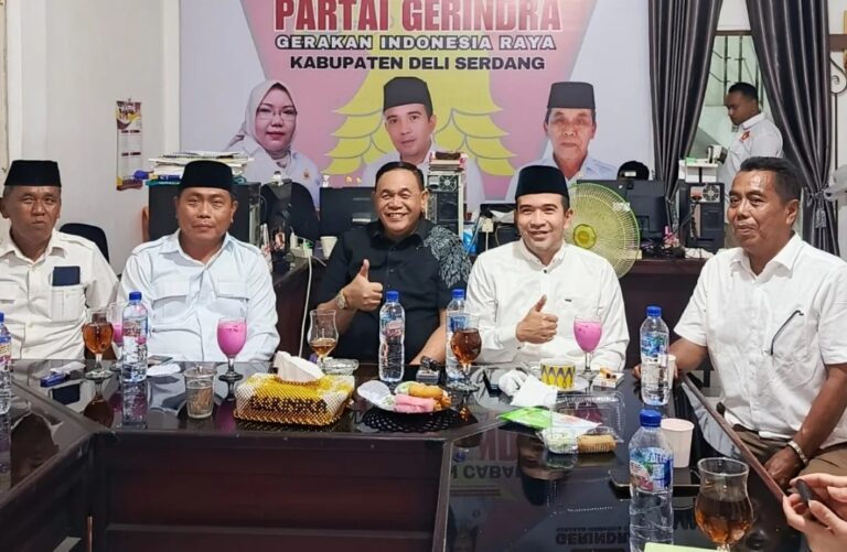 Screenshot_20260318_054056_Instagram