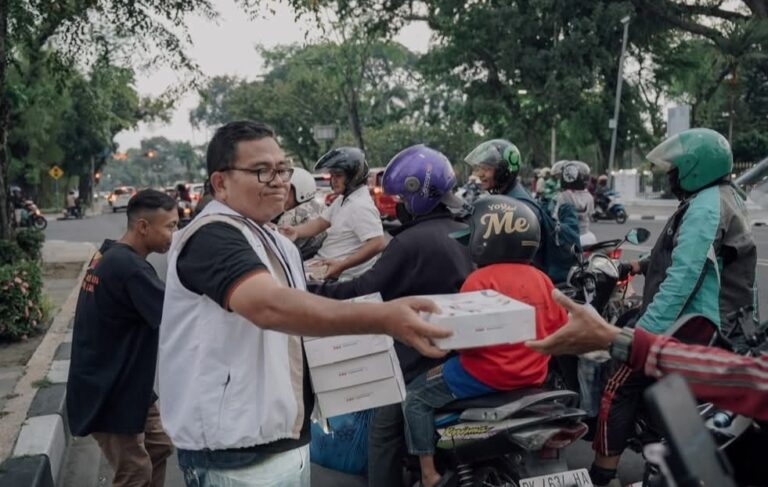 Screenshot_20260318_164033_Facebook