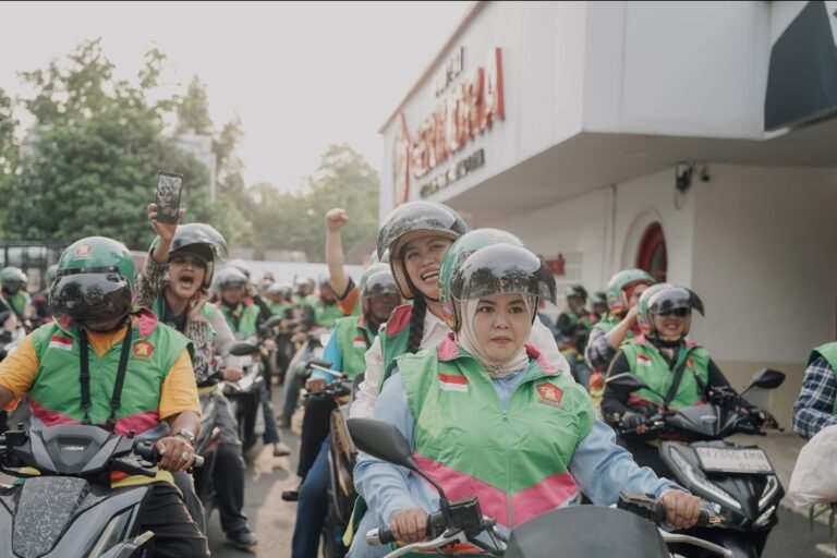 Screenshot_20260319_055509_WhatsApp