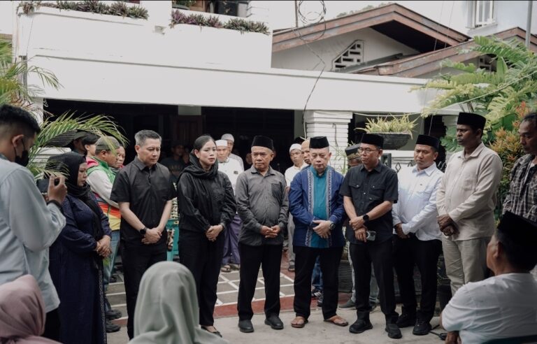 Screenshot_20260319_134321_WhatsApp