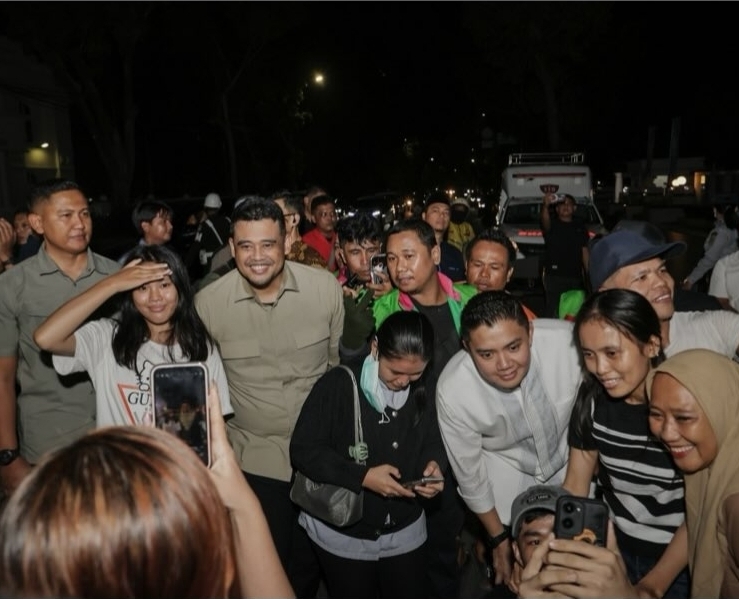 Screenshot_20260321_130028_Chrome