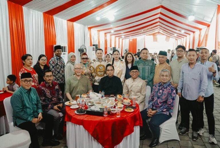 Screenshot_20260322_214207_WhatsApp