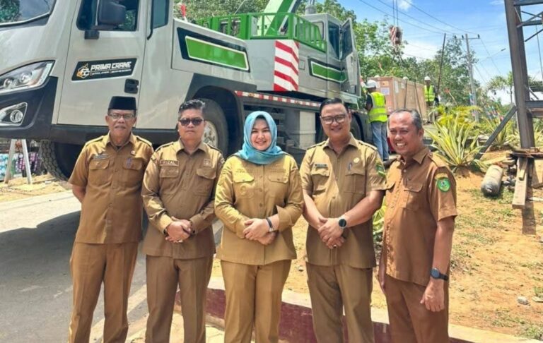 Screenshot_20260330_171115_Facebook