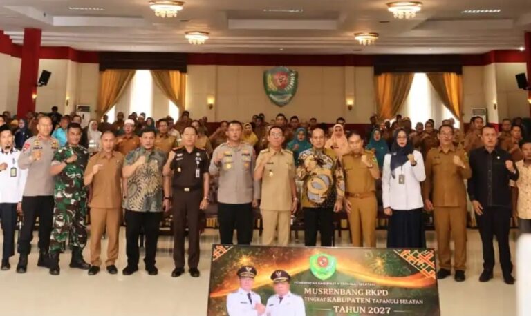 Screenshot_20260330_173308_Chrome