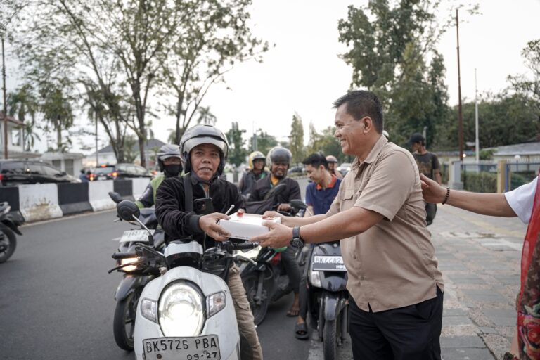 WhatsApp Image 2026-03-02 at 20.05