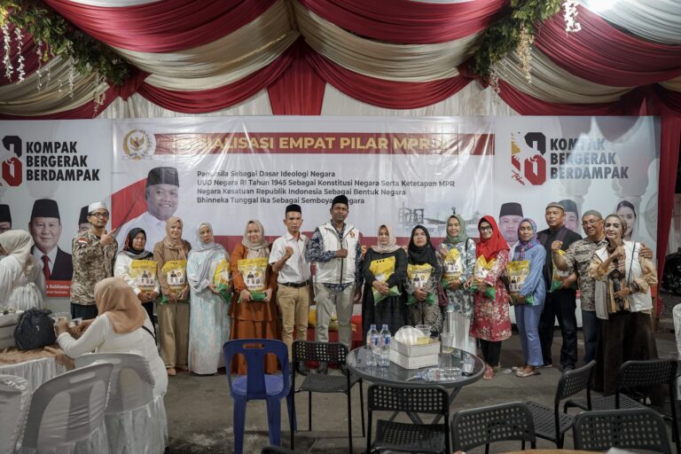 WhatsApp Image 2026-03-02 at 20.06