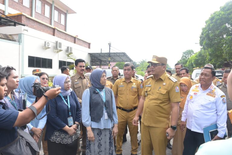 WhatsApp Image 2026-03-03 at 15.17